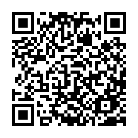 QR code for C3025D