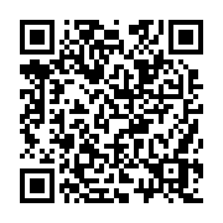 QR code for C3027V