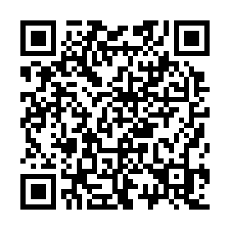 QR code for plate C30-32J