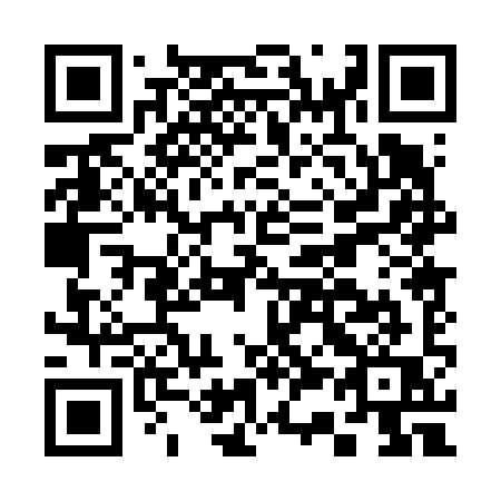 QR code for C3069Q