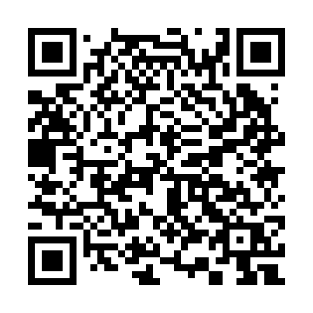 QR code for C31-27R