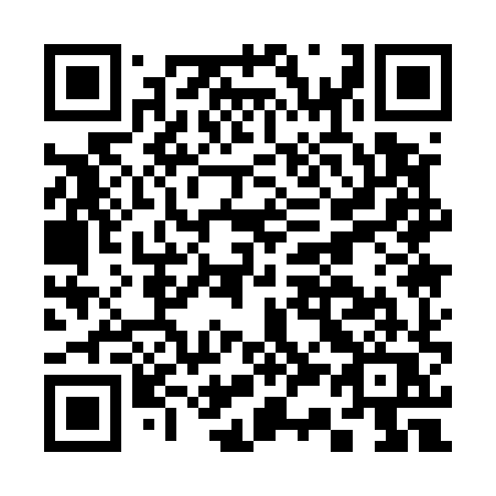 QR code for C31-58Q