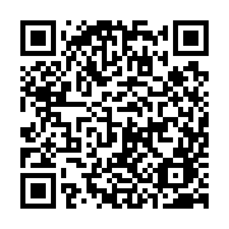QR code for C31-75B