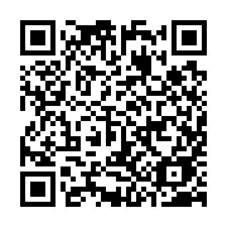 QR code for C31-79E