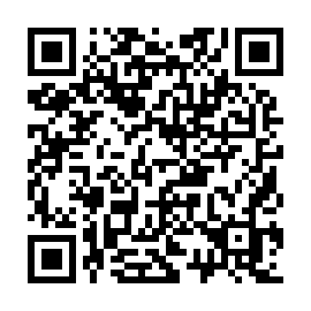 QR code for C31-94J