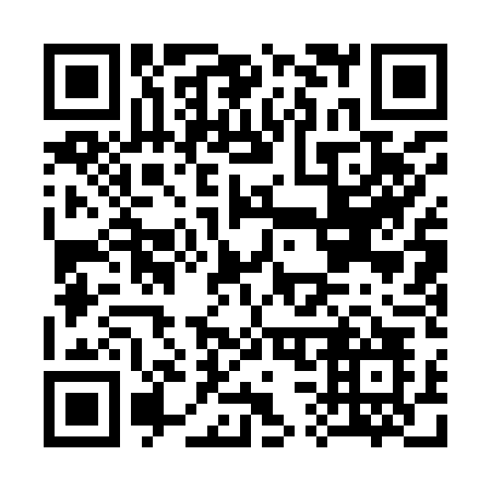QR code for C31-94O