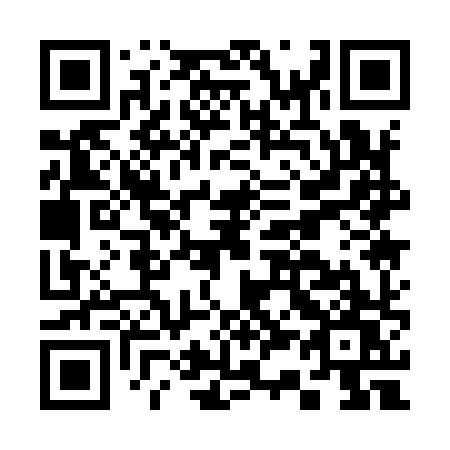 QR code for C31-98W