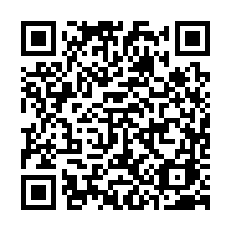 QR code for plate C31-36A