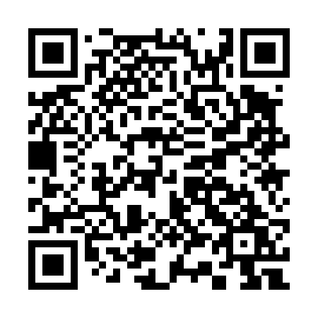QR code for C3142W
