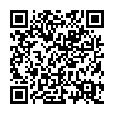 QR code for C3152E