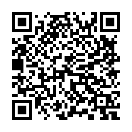QR code for C3187P
