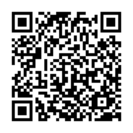 QR code for C32-22T