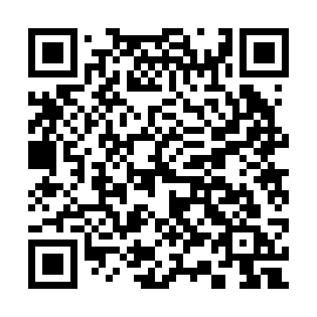 QR code for C32-23C
