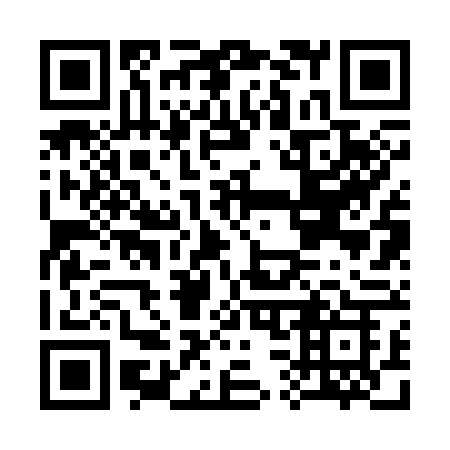 QR code for C32-36K