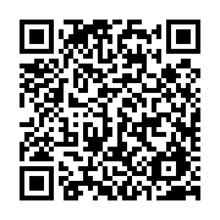 QR code for C32-52G