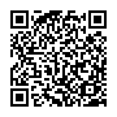 QR code for C32-56P
