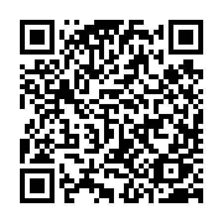QR code for C32-65P
