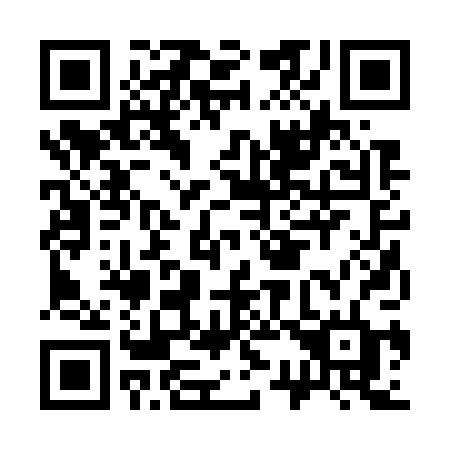 QR code for C32-70D