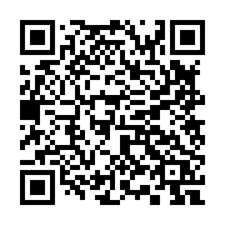 QR code for C32-80R