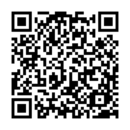 QR code for plate C32-06O
