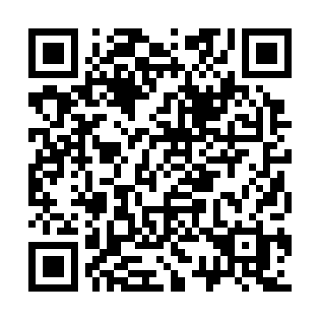 QR code for C3230H