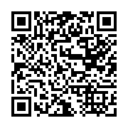 QR code for C3236C