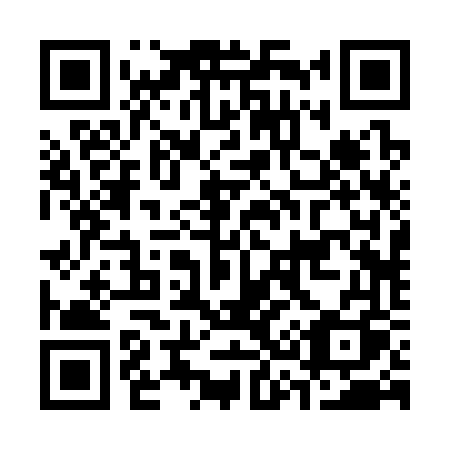 QR code for plate C32-36Q