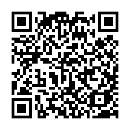 QR code for C3249A