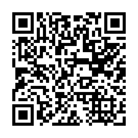 QR code for C3263H