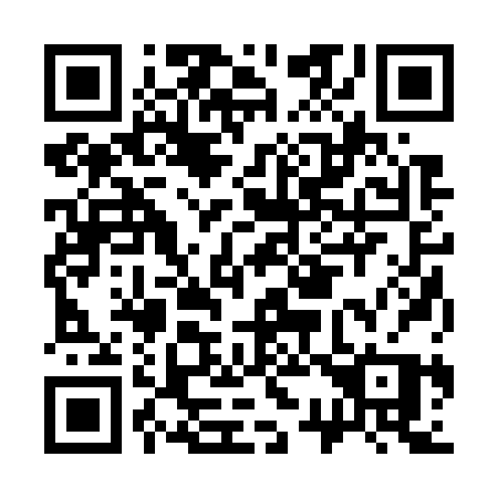 QR code for C3272P