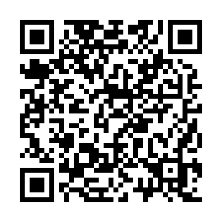 QR code for C3284J