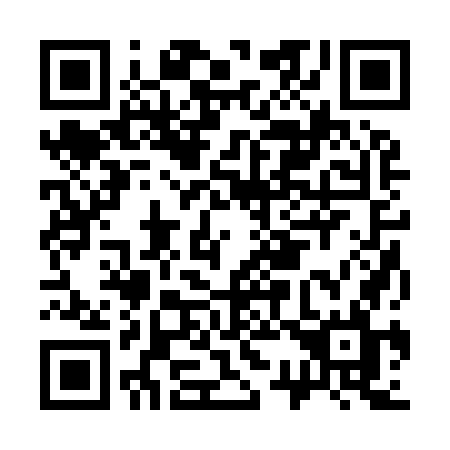 QR code for C3297L