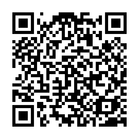 QR code for C33-03I