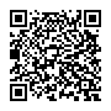 QR code for C33-04P