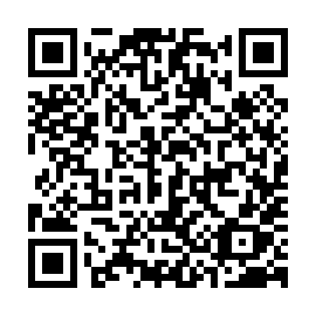 QR code for C33-08X