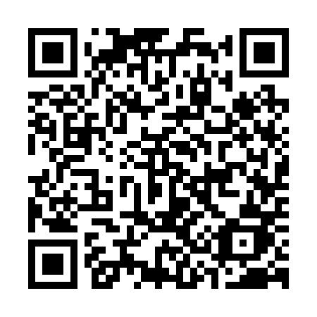 QR code for C33-20J