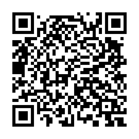 QR code for C33-46P
