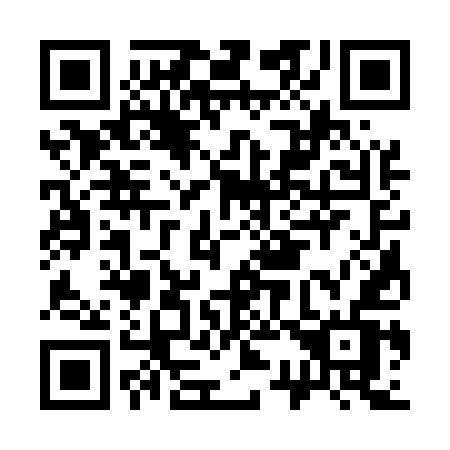QR code for C33-55V