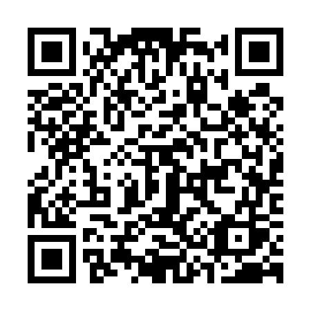 QR code for C33-57S