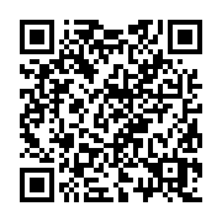 QR code for C33-59T
