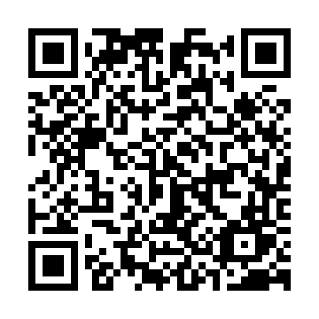 QR code for C33-86T