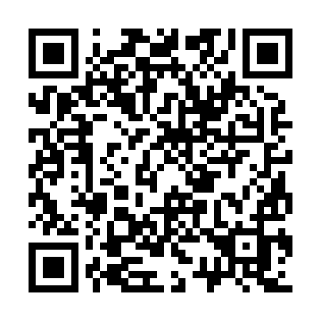 QR code for C33-89J