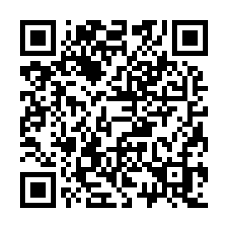 QR code for C33-93J