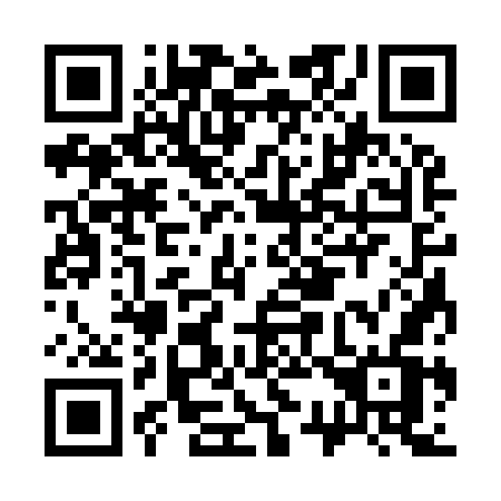 QR code for C33-97V