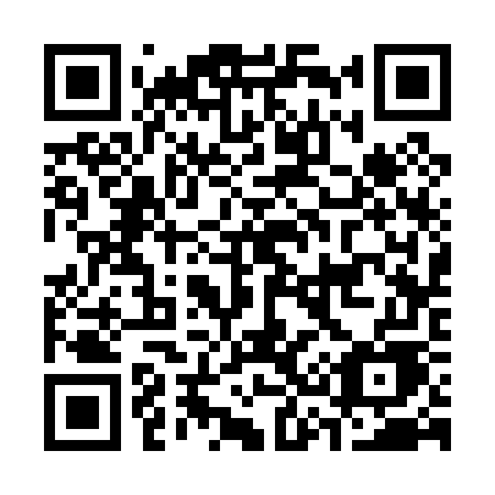 QR code for C3307E