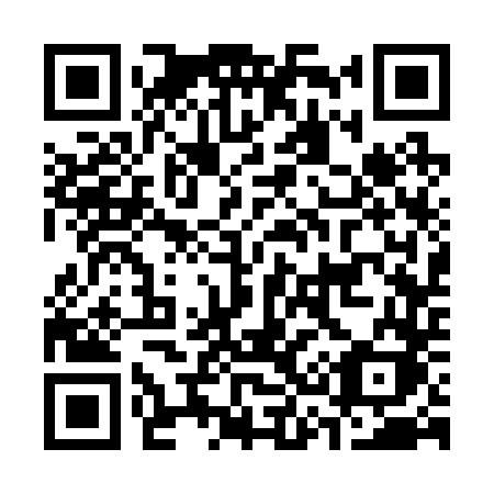 QR code for C3324K