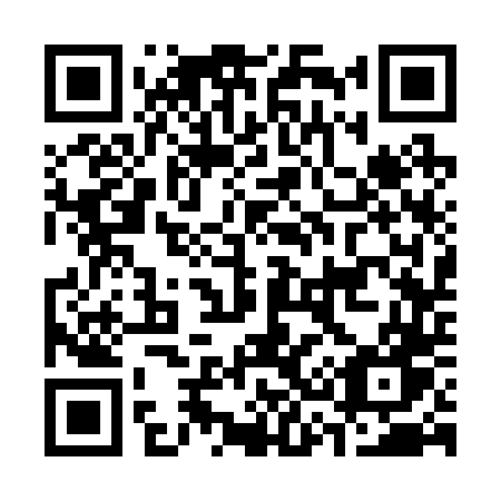 QR code for C3324W