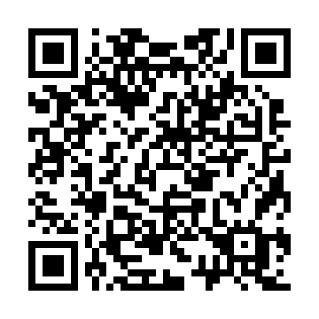 QR code for plate C33-26G