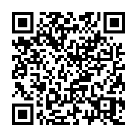 QR code for C3353R