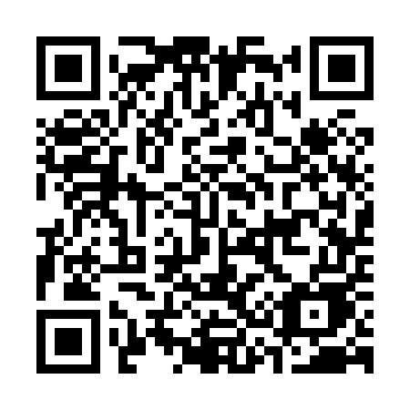 QR code for C3385E